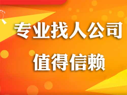 大田侦探需要多少时间来解决一起离婚调查