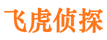 大田市婚外情调查